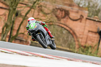 Oulton-Park-14th-March-2020;PJ-Motorsport-Photography-2020;anglesey;brands-hatch;cadwell-park;croft;donington-park;enduro-digital-images;event-digital-images;eventdigitalimages;mallory;no-limits;oulton-park;peter-wileman-photography;racing-digital-images;silverstone;snetterton;trackday-digital-images;trackday-photos;vmcc-banbury-run;welsh-2-day-enduro